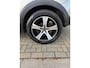 Kia Sportage 1.6 GDI Plus Pack | Clima | Parkeersensoren | Cruise Control | Elektr Ramen | LMV