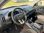 Kia Sportage 1.6 GDI Plus Pack | Clima | Parkeersensoren | Cruise Control | Elektr Ramen | LMV