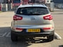 Kia Sportage 1.6 GDI Plus Pack | Clima | Parkeersensoren | Cruise Control | Elektr Ramen | LMV