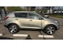Kia Sportage 1.6 GDI Plus Pack | Clima | Parkeersensoren | Cruise Control | Elektr Ramen | LMV