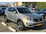 Kia Sportage 1.6 GDI Plus Pack | Clima | Parkeersensoren | Cruise Control | Elektr Ramen | LMV