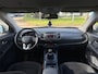 Kia Sportage 1.6 GDI Plus Pack | Clima | Parkeersensoren | Cruise Control | Elektr Ramen | LMV