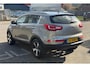 Kia Sportage 1.6 GDI Plus Pack | Clima | Parkeersensoren | Cruise Control | Elektr Ramen | LMV