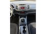 Kia Sportage 1.6 GDI Plus Pack | Clima | Parkeersensoren | Cruise Control | Elektr Ramen | LMV