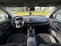 Kia Sportage 1.6 GDI Plus Pack | Clima | Parkeersensoren | Cruise Control | Elektr Ramen | LMV