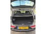 Kia Sportage 1.6 GDI Plus Pack | Clima | Parkeersensoren | Cruise Control | Elektr Ramen | LMV