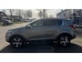 Kia Sportage 1.6 GDI Plus Pack | Clima | Parkeersensoren | Cruise Control | Elektr Ramen | LMV