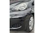 Toyota Aygo 1.0-12V Access 5Drs I Airco I Dealer onderhouden I Nwe APK 03-2027