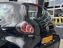 Toyota Aygo 1.0-12V Access 5Drs I Airco I Dealer onderhouden I Nwe APK 03-2027
