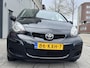 Toyota Aygo 1.0-12V Access 5Drs I Airco I Dealer onderhouden I Nwe APK 03-2027
