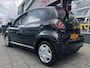 Toyota Aygo 1.0-12V Access 5Drs I Airco I Dealer onderhouden I Nwe APK 03-2027