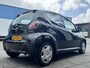 Toyota Aygo 1.0-12V Access 5Drs I Airco I Dealer onderhouden I Nwe APK 03-2027