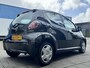 Toyota Aygo 1.0-12V Access 5Drs I Airco I Dealer onderhouden I Nwe APK 03-2027