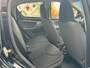 Toyota Aygo 1.0-12V Access 5Drs I Airco I Dealer onderhouden I Nwe APK 03-2027