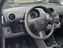 Toyota Aygo 1.0-12V Access 5Drs I Airco I Dealer onderhouden I Nwe APK 03-2027