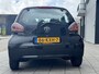 Toyota Aygo 1.0-12V Access 5Drs I Airco I Dealer onderhouden I Nwe APK 03-2027