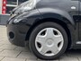 Toyota Aygo 1.0-12V Access 5Drs I Airco I Dealer onderhouden I Nwe APK 03-2027