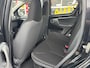 Toyota Aygo 1.0-12V Access 5Drs I Airco I Dealer onderhouden I Nwe APK 03-2027