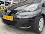 Toyota Aygo 1.0-12V Access 5Drs I Airco I Dealer onderhouden I Nwe APK 03-2027