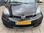 Toyota Aygo 1.0-12V Access 5Drs I Airco I Dealer onderhouden I Nwe APK 03-2027