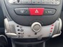 Toyota Aygo 1.0-12V Access 5Drs I Airco I Dealer onderhouden I Nwe APK 03-2027