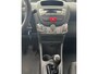 Toyota Aygo 1.0-12V Access 5Drs I Airco I Dealer onderhouden I Nwe APK 03-2027