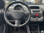 Toyota Aygo 1.0-12V Access 5Drs I Airco I Dealer onderhouden I Nwe APK 03-2027