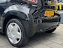 Toyota Aygo 1.0-12V Access 5Drs I Airco I Dealer onderhouden I Nwe APK 03-2027