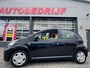 Toyota Aygo 1.0-12V Access 5Drs I Airco I Dealer onderhouden I Nwe APK 03-2027