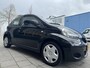 Toyota Aygo 1.0-12V Access 5Drs I Airco I Dealer onderhouden I Nwe APK 03-2027