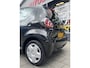 Toyota Aygo 1.0-12V Access 5Drs I Airco I Dealer onderhouden I Nwe APK 03-2027