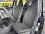 Toyota Aygo 1.0-12V Access 5Drs I Airco I Dealer onderhouden I Nwe APK 03-2027