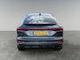 Audi Q6 Sportback e-tron S edition 83 kWh
