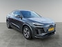 Audi Q6 Sportback e-tron S edition 83 kWh
