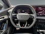 Audi Q6 Sportback e-tron S edition 83 kWh