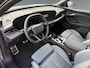 Audi Q6 Sportback e-tron S edition 83 kWh