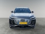 Audi Q6 Sportback e-tron S edition 83 kWh