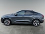 Audi Q6 Sportback e-tron S edition 83 kWh