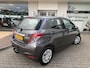 Toyota Yaris 1.3 VVT-i Aspiration | Trekhaak | 1e Eigenaar | All-season |
