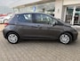 Toyota Yaris 1.3 VVT-i Aspiration | Trekhaak | 1e Eigenaar | All-season |