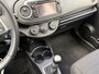 Toyota Yaris 1.3 VVT-i Aspiration | Trekhaak | 1e Eigenaar | All-season |