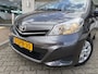 Toyota Yaris 1.3 VVT-i Aspiration | Trekhaak | 1e Eigenaar | All-season |