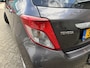 Toyota Yaris 1.3 VVT-i Aspiration | Trekhaak | 1e Eigenaar | All-season |
