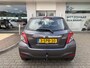 Toyota Yaris 1.3 VVT-i Aspiration | Trekhaak | 1e Eigenaar | All-season |