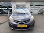 Toyota Yaris 1.3 VVT-i Aspiration | Trekhaak | 1e Eigenaar | All-season |