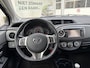 Toyota Yaris 1.3 VVT-i Aspiration | Trekhaak | 1e Eigenaar | All-season |