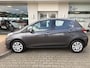 Toyota Yaris 1.3 VVT-i Aspiration | Trekhaak | 1e Eigenaar | All-season |