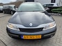 Renault Laguna Grand Tour 1.6-16V Authentique | nieuwe apk bij levering | mooie nette auto !