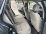 Renault Laguna Grand Tour 1.6-16V Authentique | nieuwe apk bij levering | mooie nette auto !