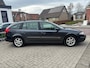 Renault Laguna Grand Tour 1.6-16V Authentique | nieuwe apk bij levering | mooie nette auto !